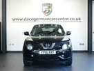 2015-nissan-juke-15dci-acenta-small-4