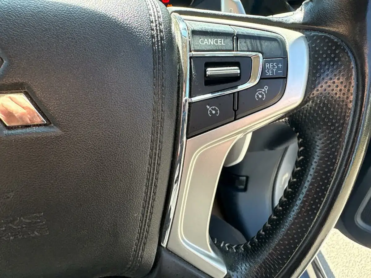 2020-mitsubishi-outlander-24-reflex-plus-commercial-big-37