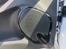 2018-renault-clio-09-tce-iconic-90ps-small-29