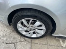 2017-mg-mg3-15-vti-tech-3form-sport-small-36