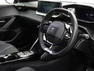 2022-peugeot-208-e-gt-136bhp-50kwh-small-18