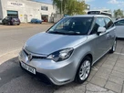 2017-mg-mg3-15-vti-tech-3form-sport-small-8