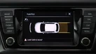 2021-skoda-fabia-10-tsi-se-drive-95ps-hatchback-small-26