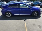 2020-hyundai-ioniq-16-gdi-premium-se-hybrid-small-14