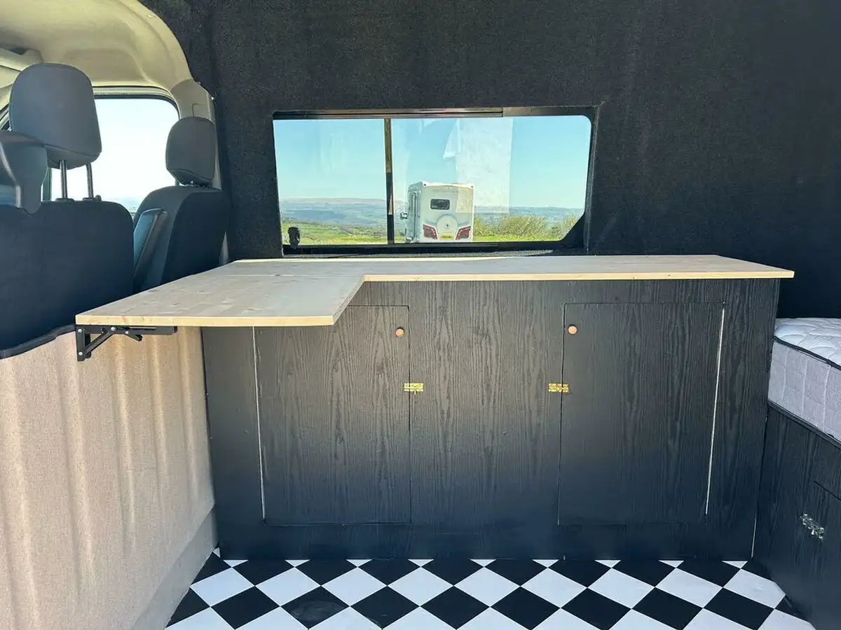 2021-vauxhall-movano-23cdti-l3h2-f3500-135pseu6dt-e-panel-van-big-15