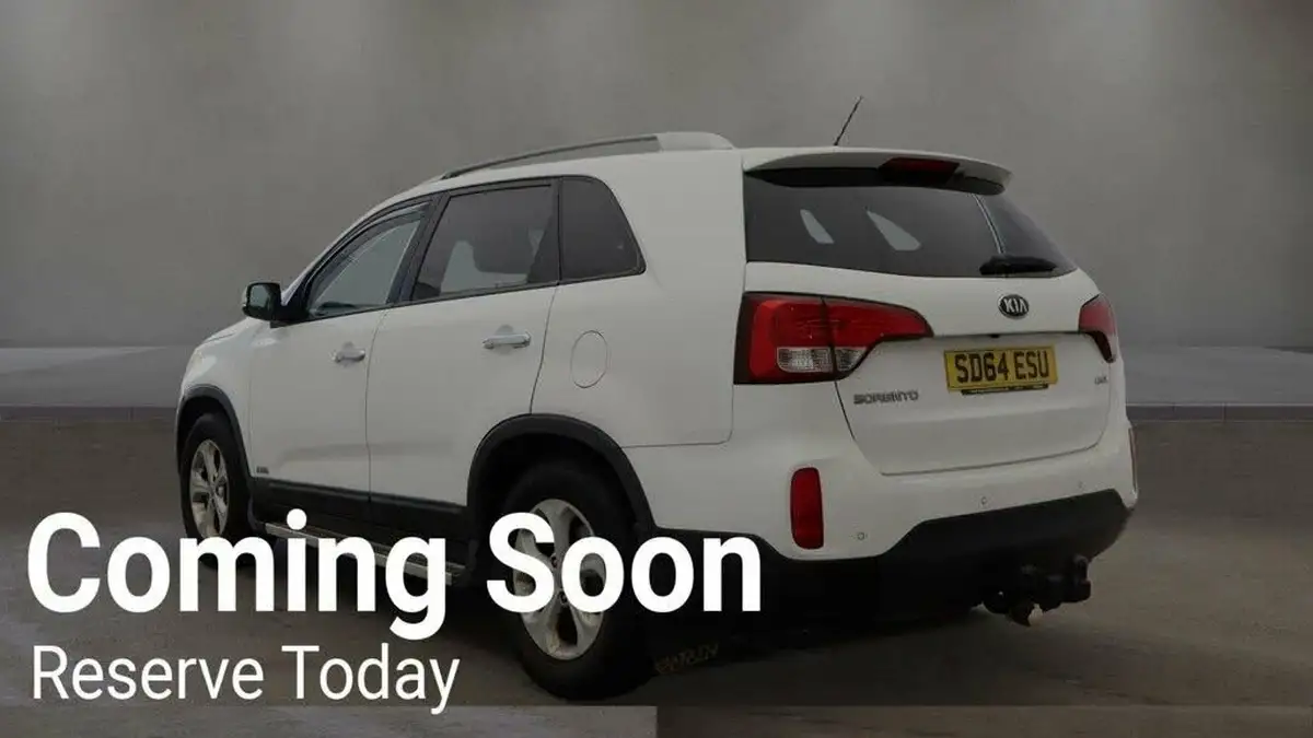 2014-kia-sorento-22-crdi-kx-2-auto-big-1