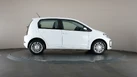 2020-volkswagen-up-10-up-60ps-ss-5d-small-55