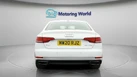 2019-audi-a4-20-35-tfsi-sport-s-tronic-small-5