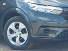 2022-dacia-sandero-10-sce-essential-small-8
