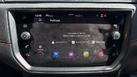 2020-seat-ibiza-10-tsi-fr-115ps-small-28