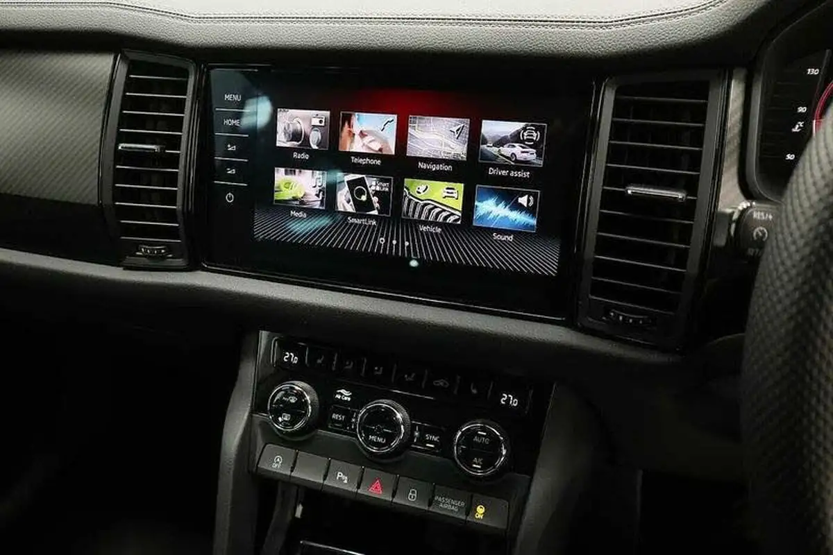 2024-skoda-kodiaq-20tdi-sportline-200ps-scr-big-11