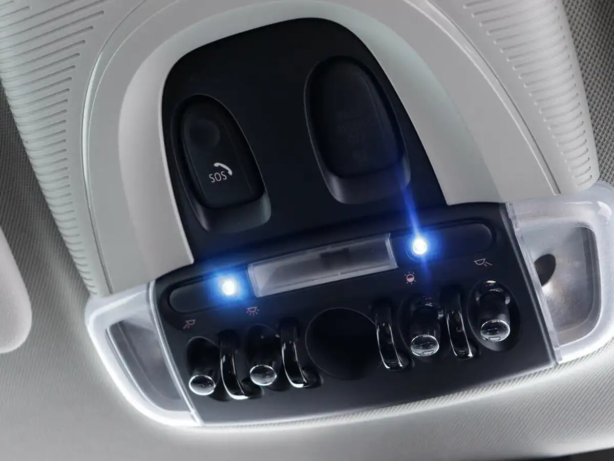2020-mini-clubman-15-cooper-classic-comfortnav-plus-auto-big-27