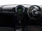 2020-mini-clubman-15-cooper-classic-comfortnav-plus-auto-small-14