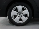 2020-mini-clubman-15-cooper-classic-comfortnav-plus-auto-small-10