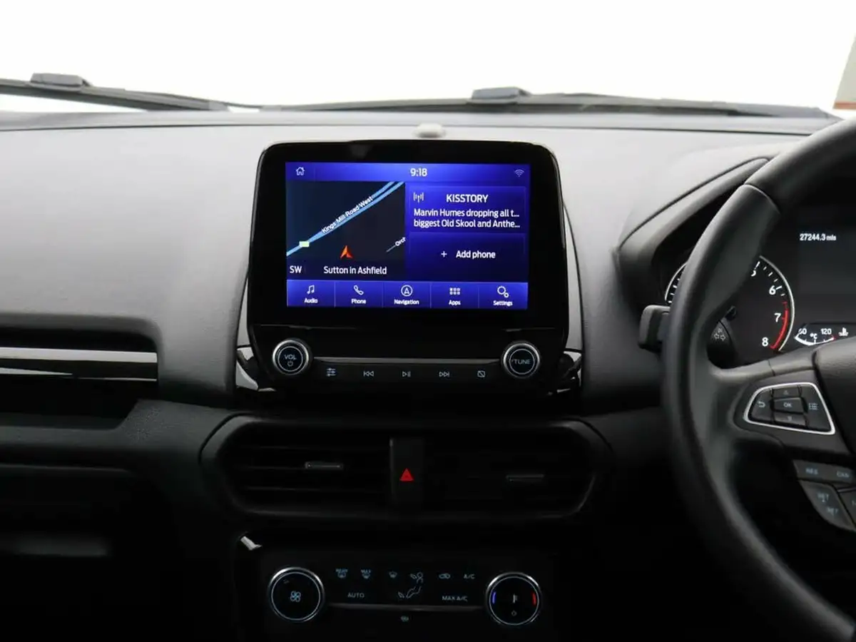 2022-ford-ecosport-10t-titanium-big-8