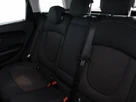 2020-mini-clubman-15-cooper-classic-comfortnav-plus-auto-small-38