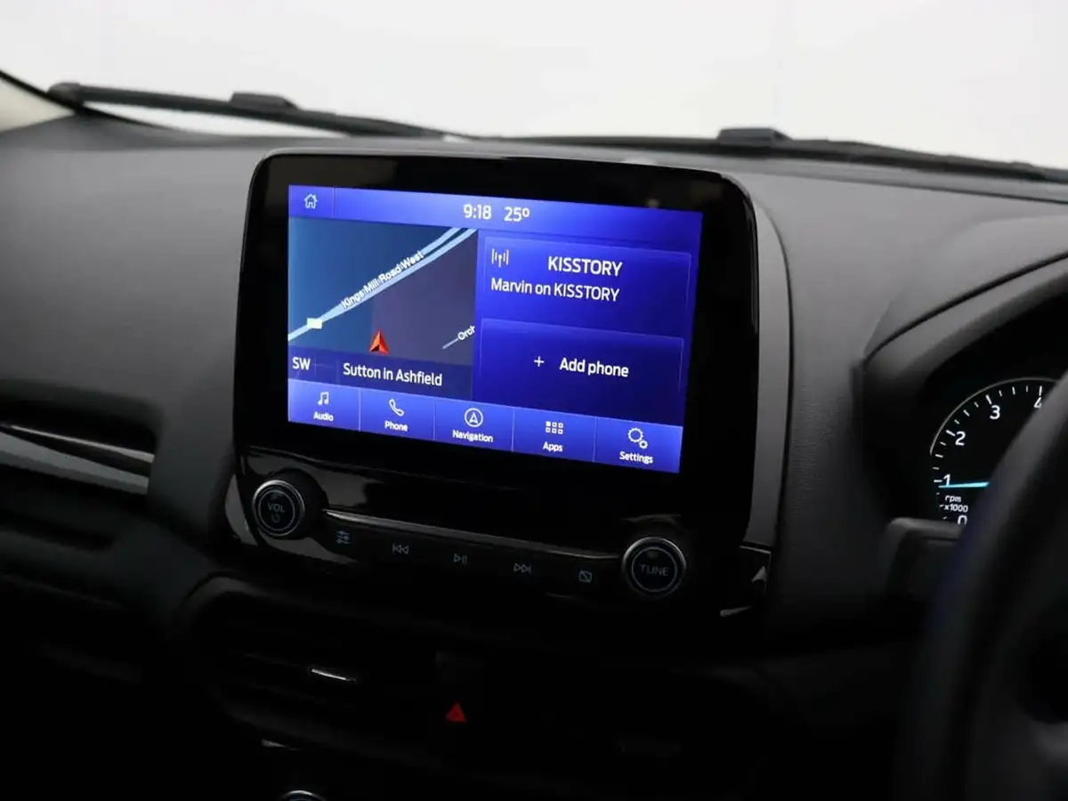 2022-ford-ecosport-10t-titanium-big-32