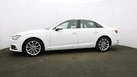 2019-audi-a4-20-35-tfsi-sport-s-tronic-small-33