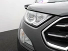 2022-ford-ecosport-10t-titanium-small-47
