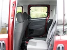 2017-fiat-doblo-14-pop-small-12