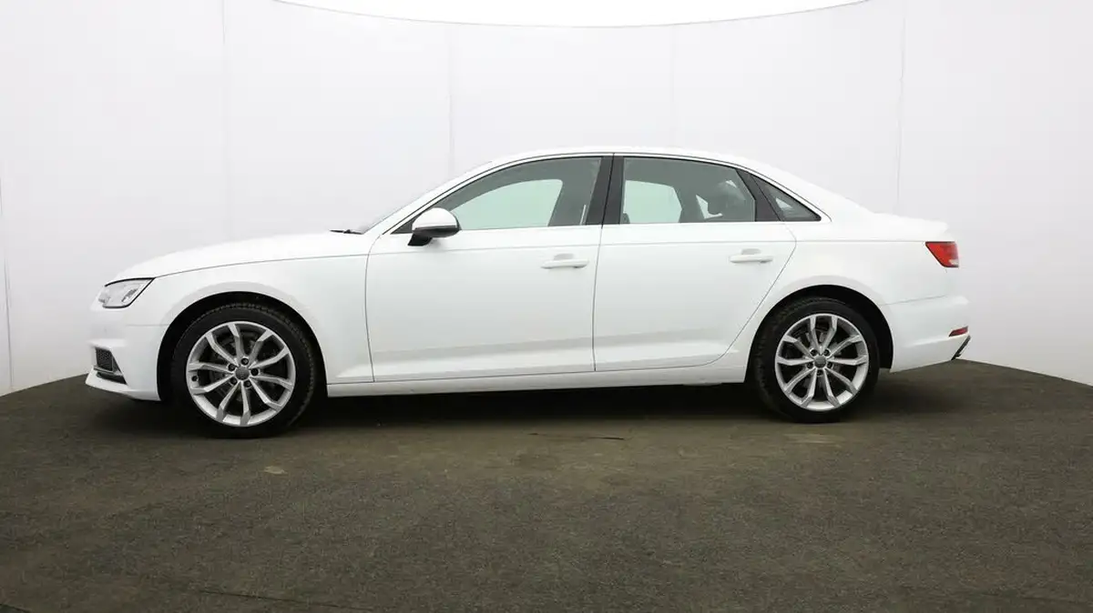 2019-audi-a4-20-35-tfsi-sport-s-tronic-big-70