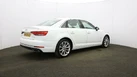 2019-audi-a4-20-35-tfsi-sport-s-tronic-small-57