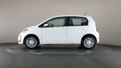 2020-volkswagen-up-10-up-60ps-ss-5d-small-31