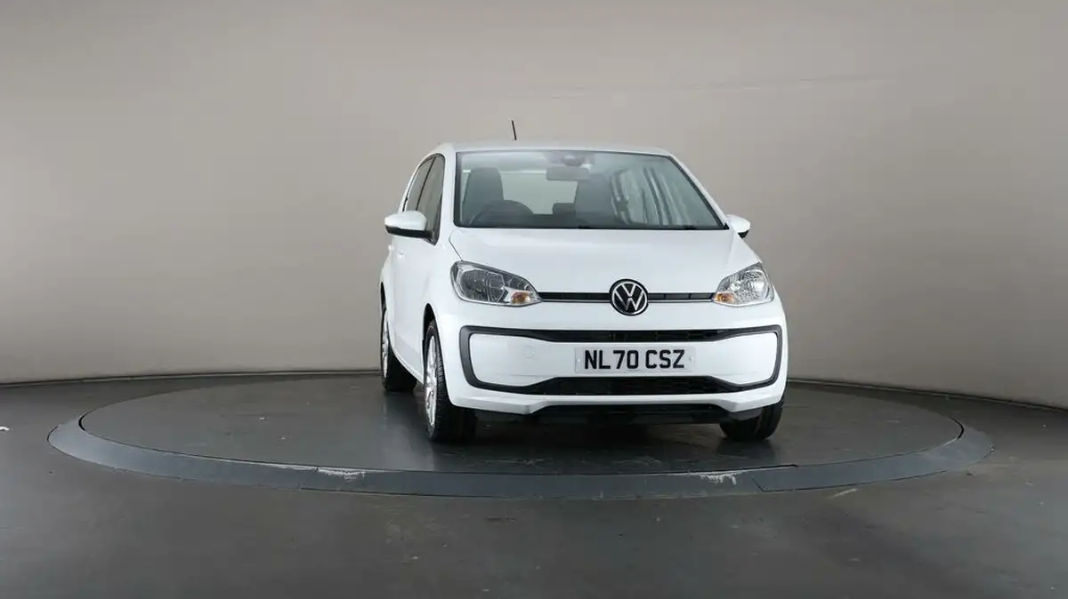 2020-volkswagen-up-10-up-60ps-ss-5d-big-44