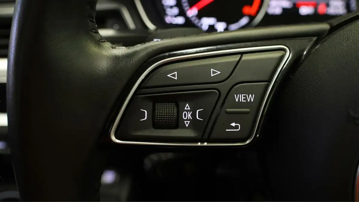 2019-audi-a4-20-35-tfsi-sport-s-tronic-big-22