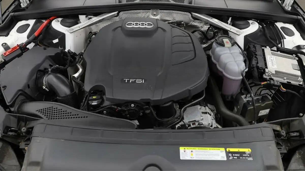 2019-audi-a4-20-35-tfsi-sport-s-tronic-big-18