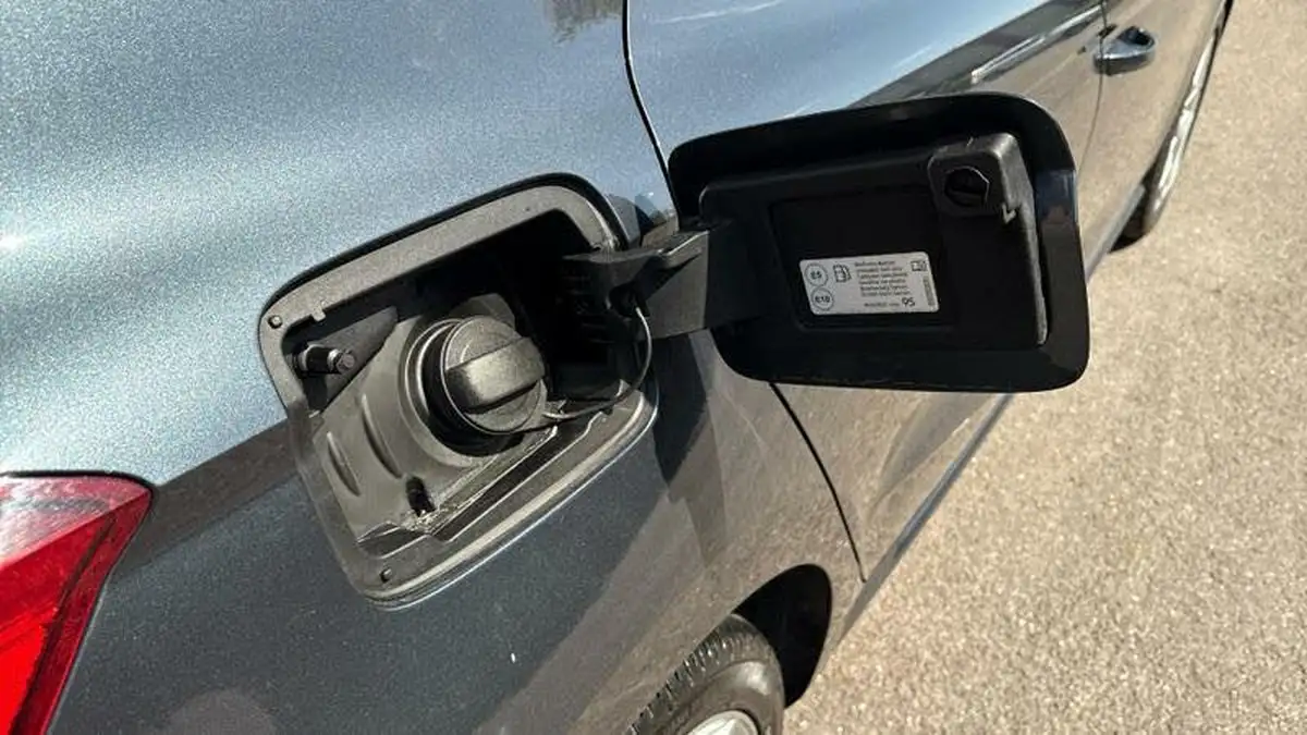 2020-seat-ibiza-10-tsi-fr-115ps-big-17
