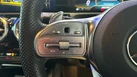 2022-mercedes-benz-a-class-20-a35-amg-premium-edition-hatchback-5d-small-17