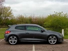 2016-volkswagen-scirocco-20-tsi-r-line-small-6