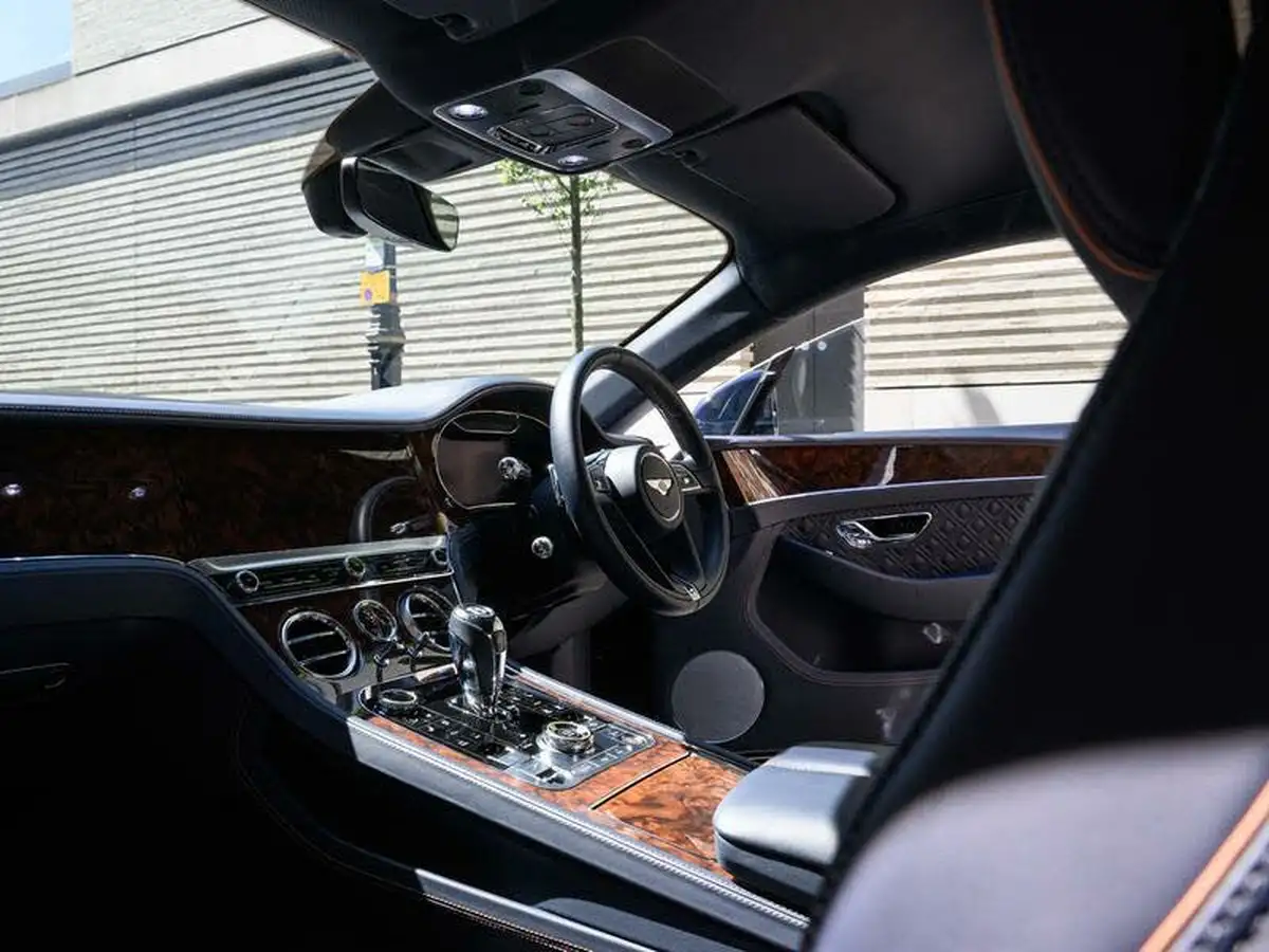 2020-bentley-continental-40-gt-v8-507ps-coupe-3993cc-big-9