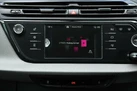 2014-citroen-c4-picasso-16e-hdi-vtr-115ps-etg6-small-23