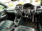 2016-volkswagen-scirocco-20-tsi-r-line-small-30