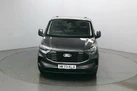 2023-ford-transit-custom-20tdci-320-l1h1-limited-136pseu6e-panel-van-1996cc-auto-small-10