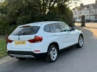 2013-bmw-x1-small-7