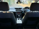 2013-bmw-x1-small-31