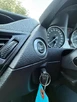 2013-bmw-x1-small-59