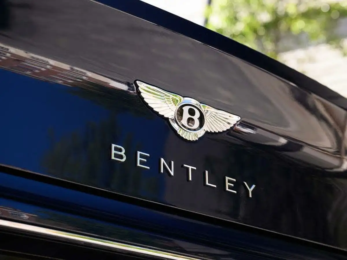 2020-bentley-continental-40-gt-v8-507ps-coupe-3993cc-big-33