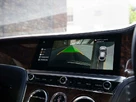 2020-bentley-continental-40-gt-v8-507ps-coupe-3993cc-small-20