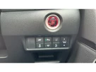 2021-honda-cr-v-20-i-mmd-ex-awd-hybrid-small-40