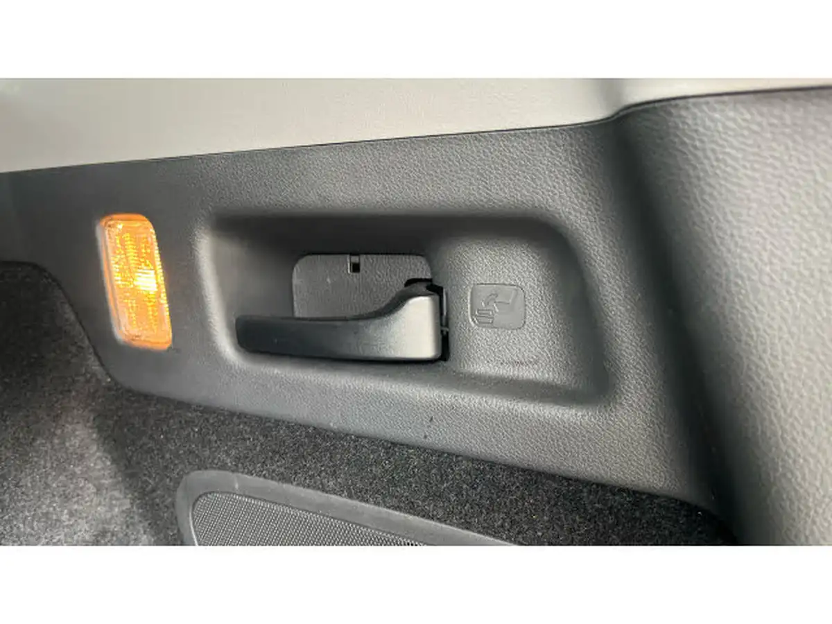 2021-honda-cr-v-20-i-mmd-ex-awd-hybrid-big-29