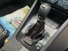 2016-skoda-octavia-20-tsi-vrs-230-hatchback-dsg-small-6