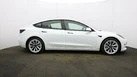 2021-tesla-model-3-e-long-range-4x4-small-7