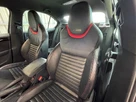 2016-skoda-octavia-20-tsi-vrs-230-hatchback-dsg-small-30