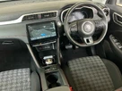 2023-mg-zs-suv-e-se-ev-176ps-small-51