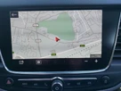2022-vauxhall-crossland-15-ultimate-110ps-small-14