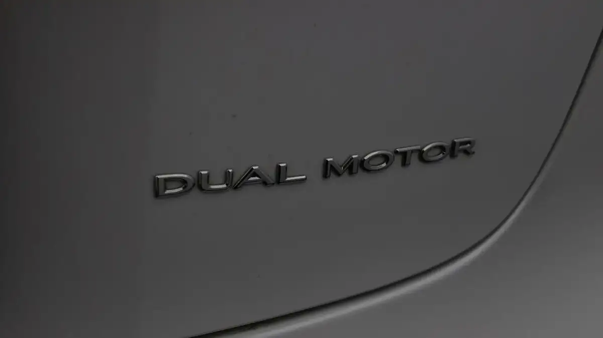 2021-tesla-model-3-e-long-range-4x4-big-20